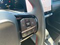Daumennagel 16 - Ford Puma ST-Line X
