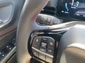 Daumennagel 15 - Ford Puma ST-Line X