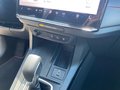 Daumennagel 17 - Ford Puma ST-Line X