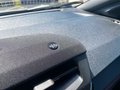 Daumennagel 18 - Ford Puma ST-Line X