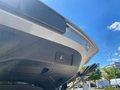 Daumennagel 19 - Ford Puma ST-Line X