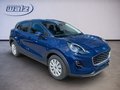 Daumennagel 2 - Ford Puma Cool & Connect +Tempomat+Spurhalteassistent