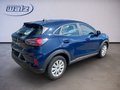 Daumennagel 3 - Ford Puma Cool & Connect +Tempomat+Spurhalteassistent