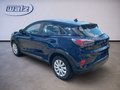 Daumennagel 4 - Ford Puma Cool & Connect +Tempomat+Spurhalteassistent