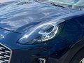 Daumennagel 5 - Ford Puma Cool & Connect +Tempomat+Spurhalteassistent