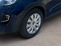 Daumennagel 6 - Ford Puma Cool & Connect +Tempomat+Spurhalteassistent