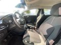 Daumennagel 7 - Ford Puma Cool & Connect +Tempomat+Spurhalteassistent