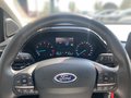 Daumennagel 9 - Ford Puma Cool & Connect +Tempomat+Spurhalteassistent