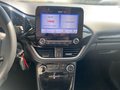 Daumennagel 10 - Ford Puma Cool & Connect +Tempomat+Spurhalteassistent