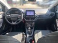 Daumennagel 11 - Ford Puma Cool & Connect +Tempomat+Spurhalteassistent