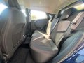 Daumennagel 12 - Ford Puma Cool & Connect +Tempomat+Spurhalteassistent