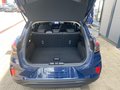 Daumennagel 13 - Ford Puma Cool & Connect +Tempomat+Spurhalteassistent