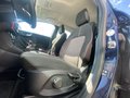 Daumennagel 8 - Ford Puma Cool & Connect +Tempomat+Spurhalteassistent