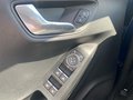 Daumennagel 17 - Ford Puma Cool & Connect +Tempomat+Spurhalteassistent