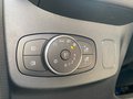 Daumennagel 18 - Ford Puma Cool & Connect +Tempomat+Spurhalteassistent