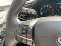 Daumennagel 15 - Ford Puma Cool & Connect +Tempomat+Spurhalteassistent