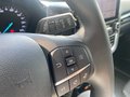 Daumennagel 16 - Ford Puma Cool & Connect +Tempomat+Spurhalteassistent