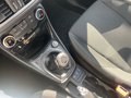 Daumennagel 14 - Ford Puma Cool & Connect +Tempomat+Spurhalteassistent
