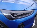 Daumennagel 5 - Ford Focus Active Top Austattung + Winterpaket