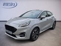 Daumennagel 1 - Ford Puma ST-Line +WINTERPAKET+KOMFORTPAKET+PANO+
