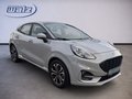 Daumennagel 2 - Ford Puma ST-Line +WINTERPAKET+KOMFORTPAKET+PANO+