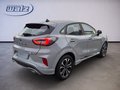 Daumennagel 3 - Ford Puma ST-Line +WINTERPAKET+KOMFORTPAKET+PANO+