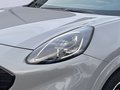 Daumennagel 5 - Ford Puma ST-Line +WINTERPAKET+KOMFORTPAKET+PANO+