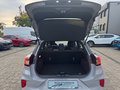 Daumennagel 12 - Ford Puma ST-Line +WINTERPAKET+KOMFORTPAKET+PANO+