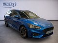 Daumennagel 2 - Ford Focus ST-Line Turnier +WINTERPAKET+LED+AHK+