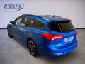 Daumennagel 4 - Ford Focus ST-Line Turnier +WINTERPAKET+LED+AHK+