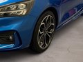 Daumennagel 6 - Ford Focus ST-Line Turnier +WINTERPAKET+LED+AHK+