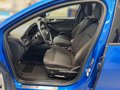 Daumennagel 7 - Ford Focus ST-Line Turnier +WINTERPAKET+LED+AHK+