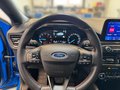 Daumennagel 8 - Ford Focus ST-Line Turnier +WINTERPAKET+LED+AHK+