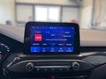 Daumennagel 9 - Ford Focus ST-Line Turnier +WINTERPAKET+LED+AHK+