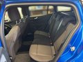 Daumennagel 11 - Ford Focus ST-Line Turnier +WINTERPAKET+LED+AHK+
