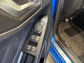 Daumennagel 13 - Ford Focus ST-Line Turnier +WINTERPAKET+LED+AHK+