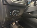 Daumennagel 14 - Ford Focus ST-Line Turnier +WINTERPAKET+LED+AHK+