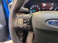 Daumennagel 16 - Ford Focus ST-Line Turnier +WINTERPAKET+LED+AHK+
