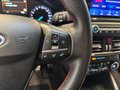 Daumennagel 17 - Ford Focus ST-Line Turnier +WINTERPAKET+LED+AHK+