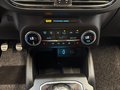 Daumennagel 18 - Ford Focus ST-Line Turnier +WINTERPAKET+LED+AHK+