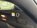 Daumennagel 19 - Ford Focus ST-Line Turnier +WINTERPAKET+LED+AHK+