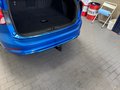Daumennagel 20 - Ford Focus ST-Line Turnier +WINTERPAKET+LED+AHK+