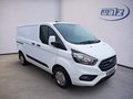 Daumennagel 2 - Ford Transit Custom Kasten 280 L1 Trend+KLIMA+TEMPOMAT+