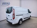 Daumennagel 3 - Ford Transit Custom Kasten 280 L1 Trend+KLIMA+TEMPOMAT+