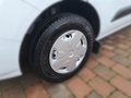Daumennagel 6 - Ford Transit Custom Kasten 280 L1 Trend+KLIMA+TEMPOMAT+
