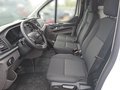 Daumennagel 7 - Ford Transit Custom Kasten 280 L1 Trend+KLIMA+TEMPOMAT+