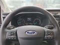 Daumennagel 8 - Ford Transit Custom Kasten 280 L1 Trend+KLIMA+TEMPOMAT+