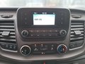 Daumennagel 9 - Ford Transit Custom Kasten 280 L1 Trend+KLIMA+TEMPOMAT+