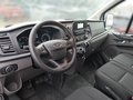 Daumennagel 10 - Ford Transit Custom Kasten 280 L1 Trend+KLIMA+TEMPOMAT+