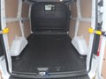 Daumennagel 11 - Ford Transit Custom Kasten 280 L1 Trend+KLIMA+TEMPOMAT+